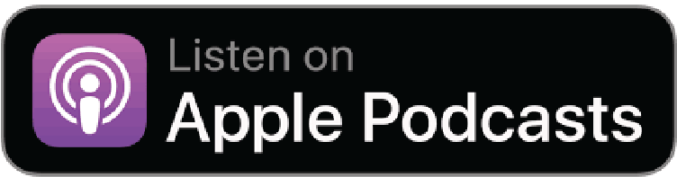 Apple Spot Banners Cropped Ver 24