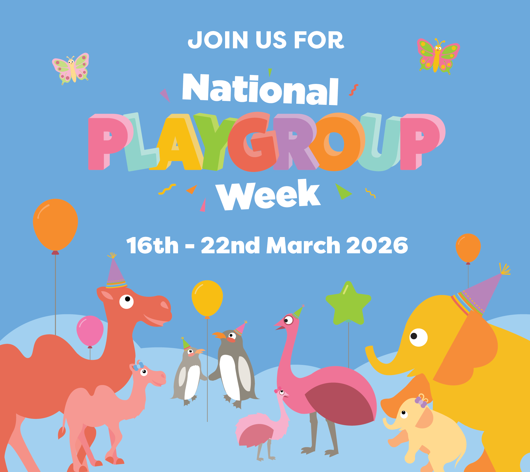 NPGW26 Mobile Banner